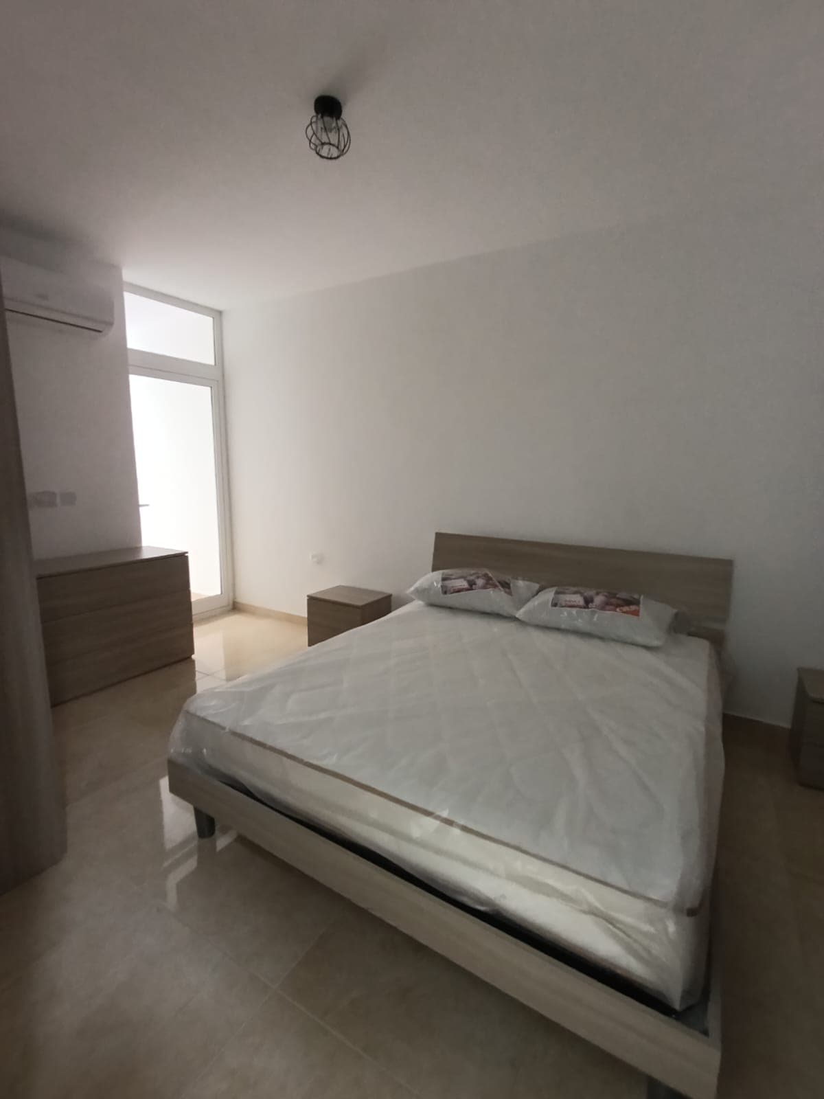 Apartment in Pieta - thumbnail 4