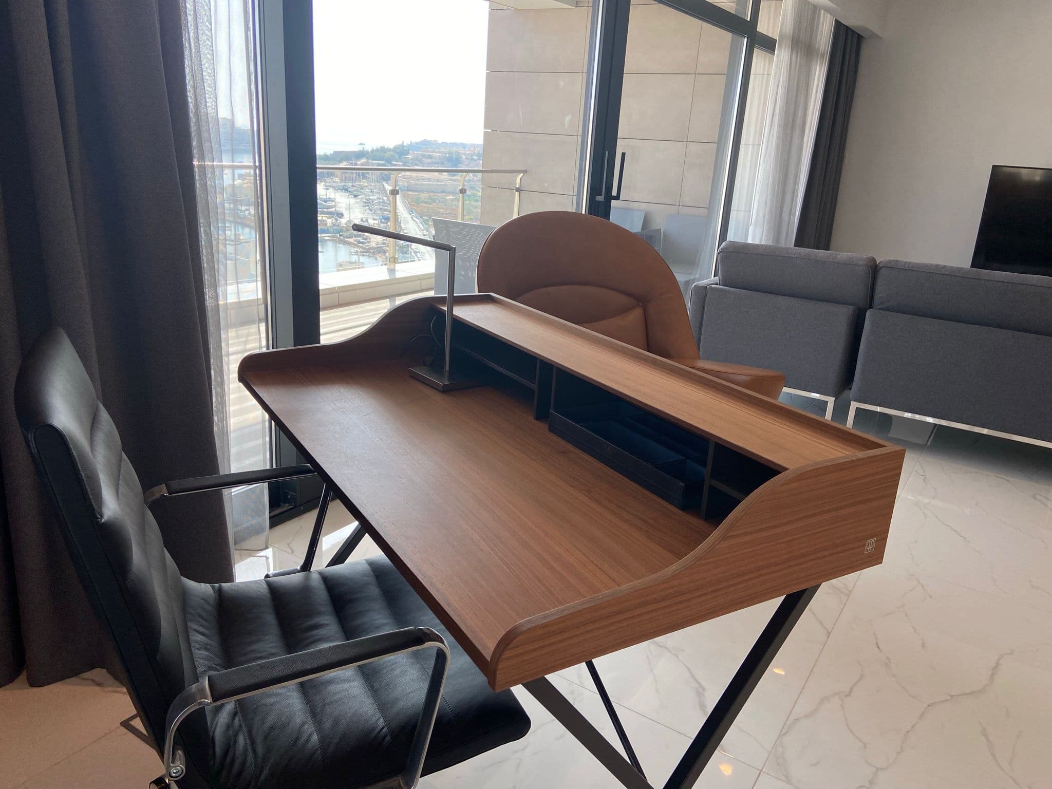 Apartment in Gzira - thumbnail 15