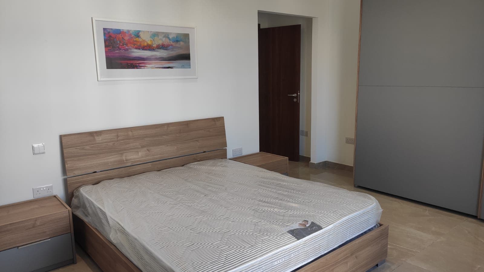 Apartment in Mgarr - thumbnail 13