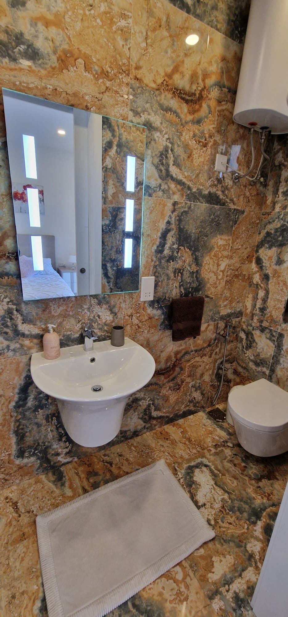Maisonette in Swieqi - thumbnail 25