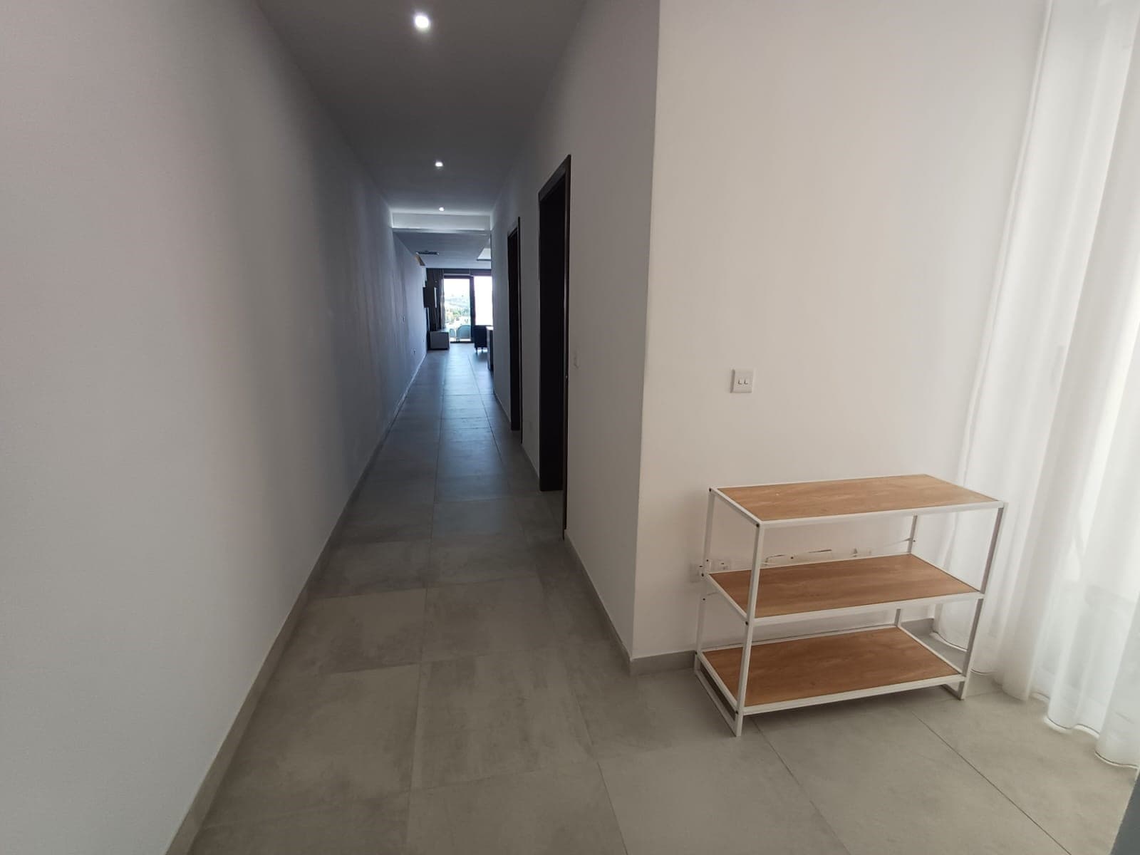 Apartment in Sliema - thumbnail 11