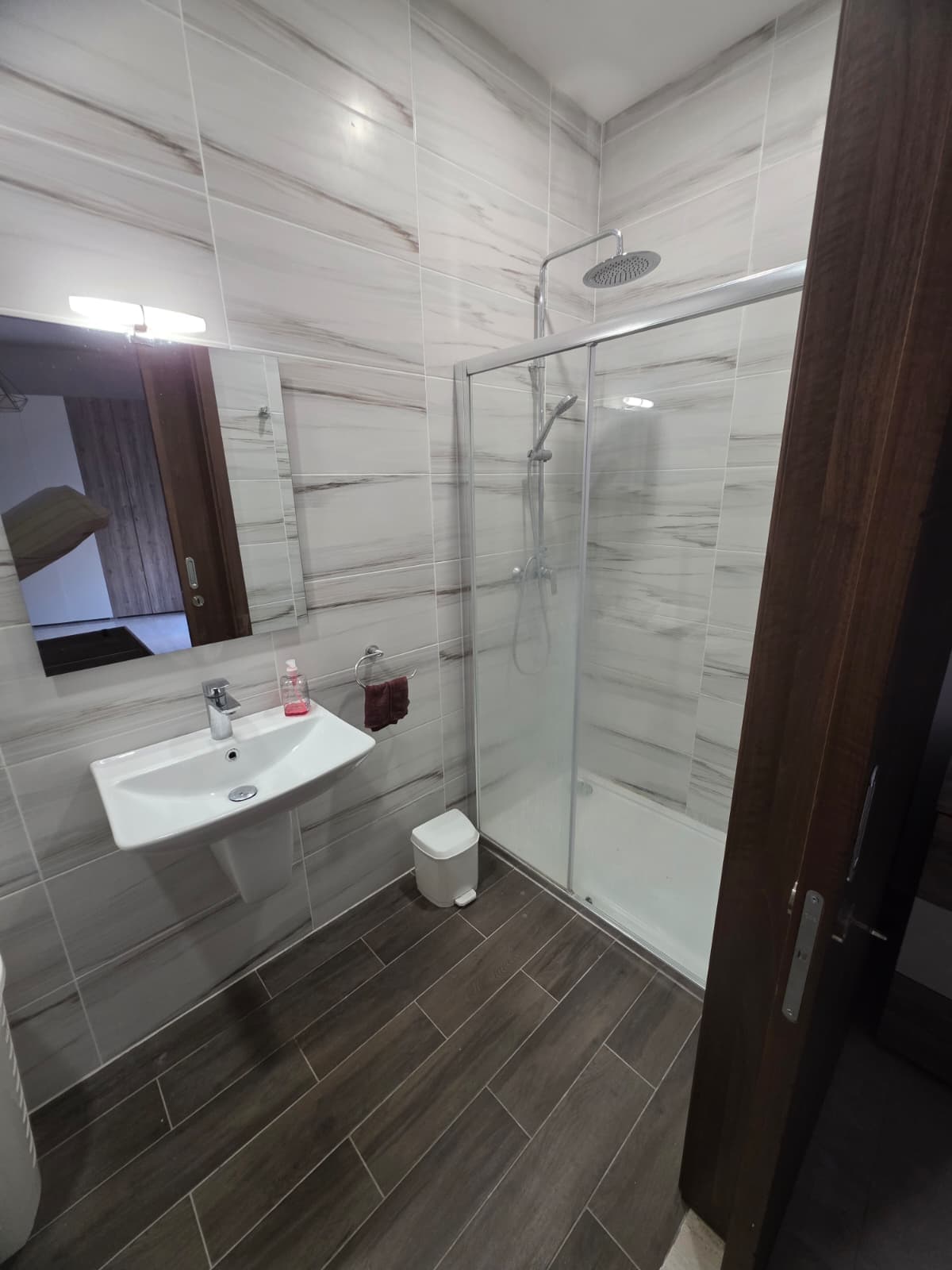 Apartment in Safi - thumbnail 9