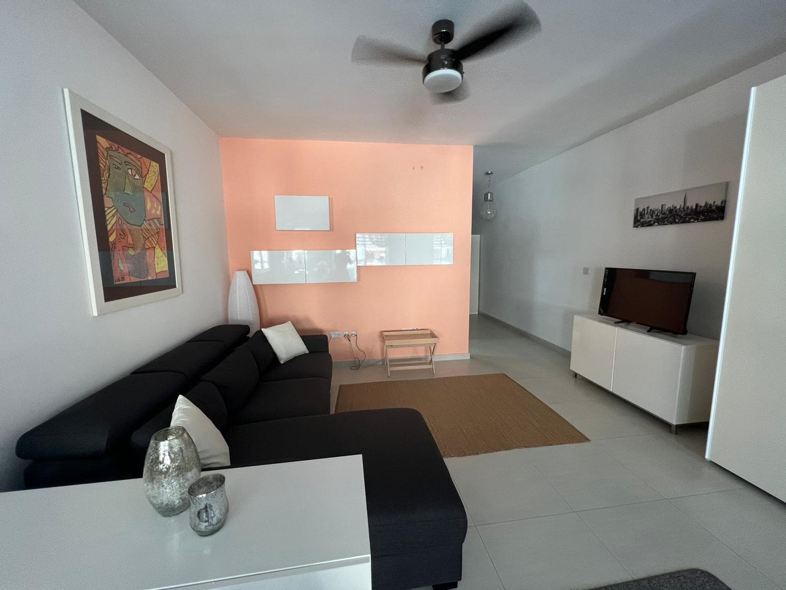 Apartment in Ibragg - thumbnail 3