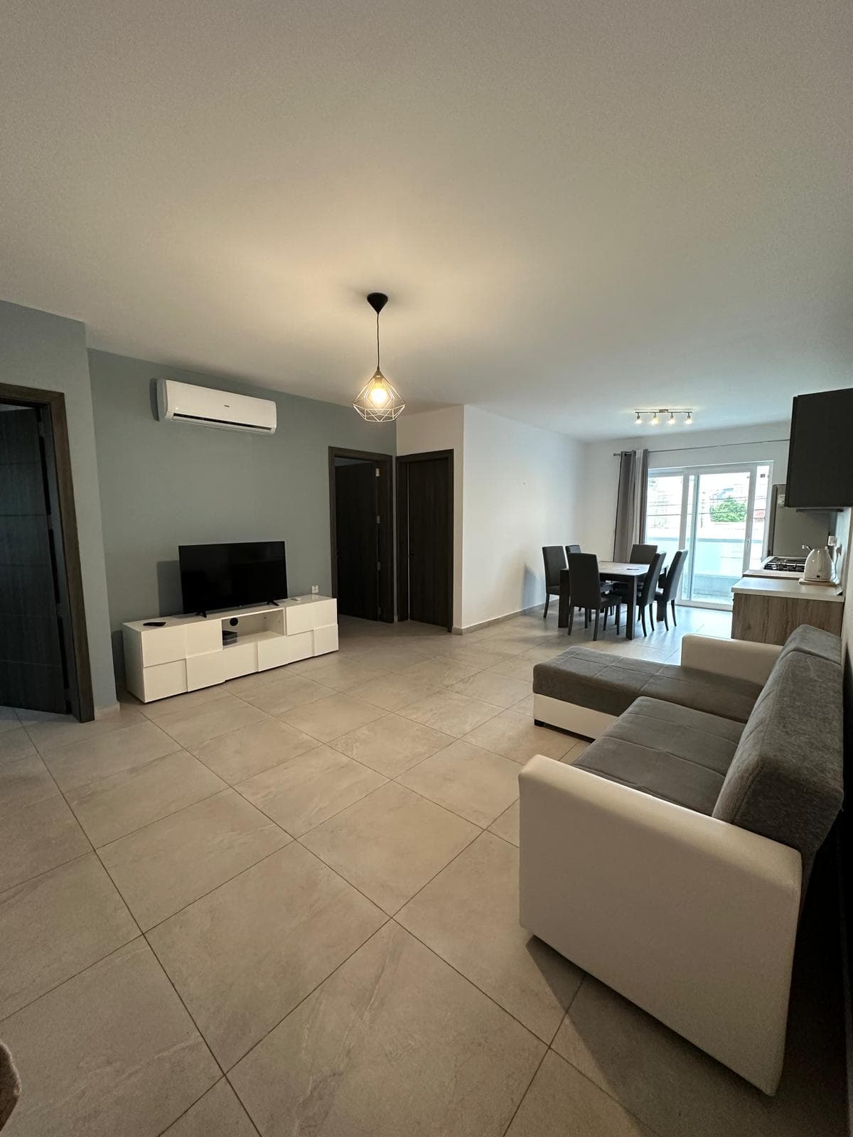 Apartment in Attard - Photo 1 of 14