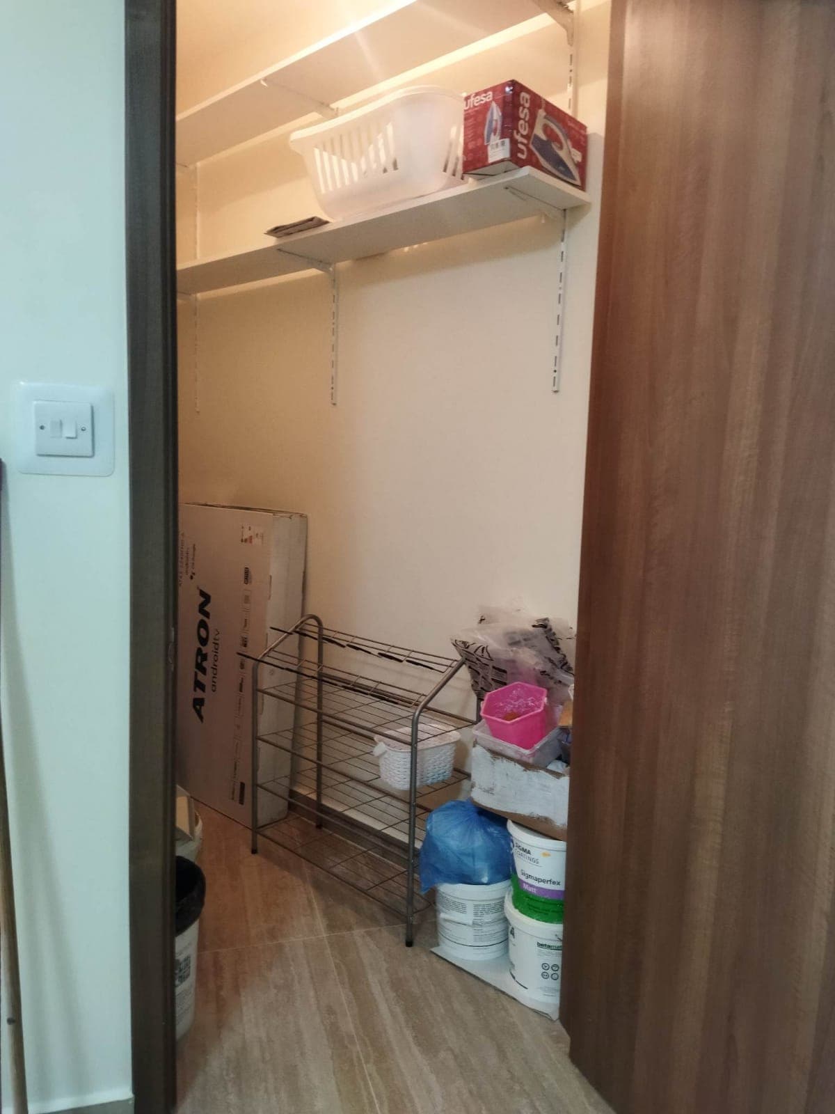 Apartment in Qawra - thumbnail 4