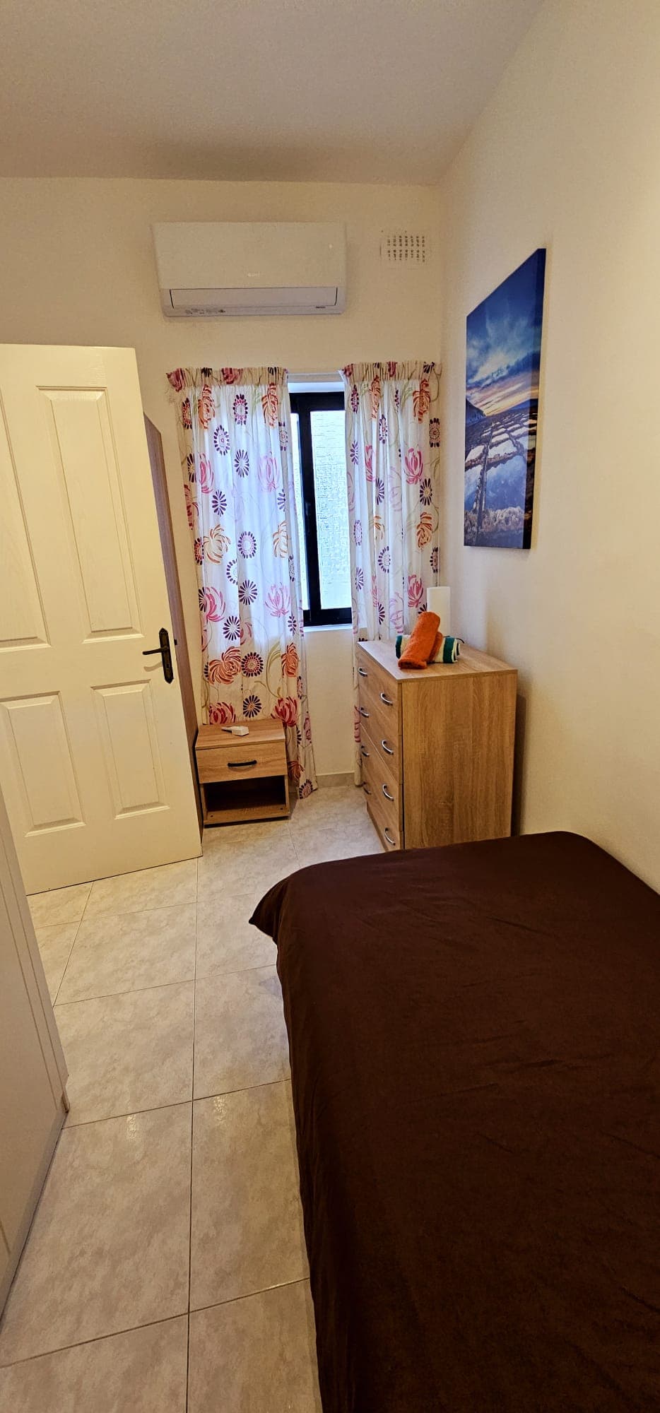 Apartment in Mellieha - thumbnail 6