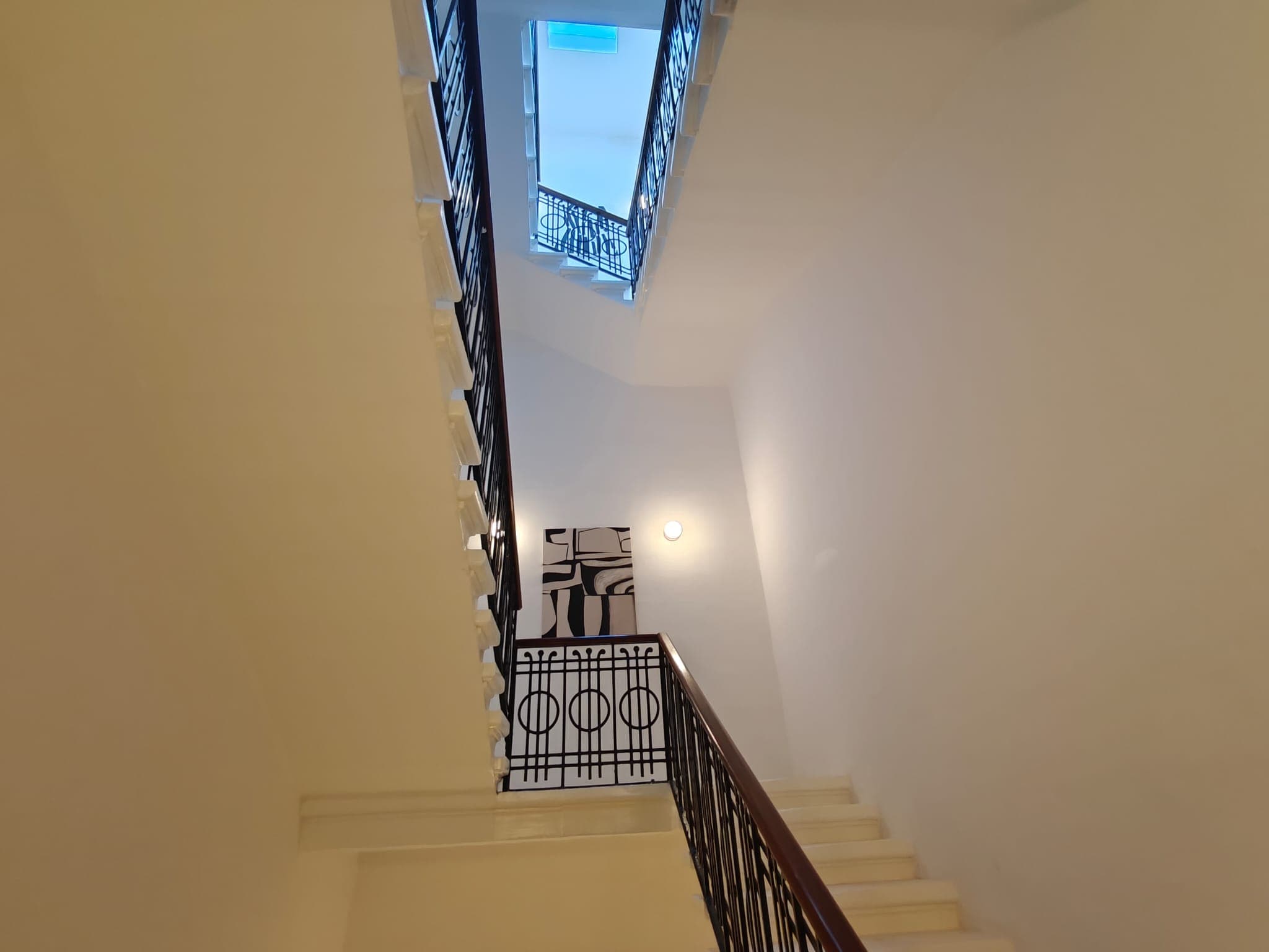 Townhouse in Sliema - thumbnail 17