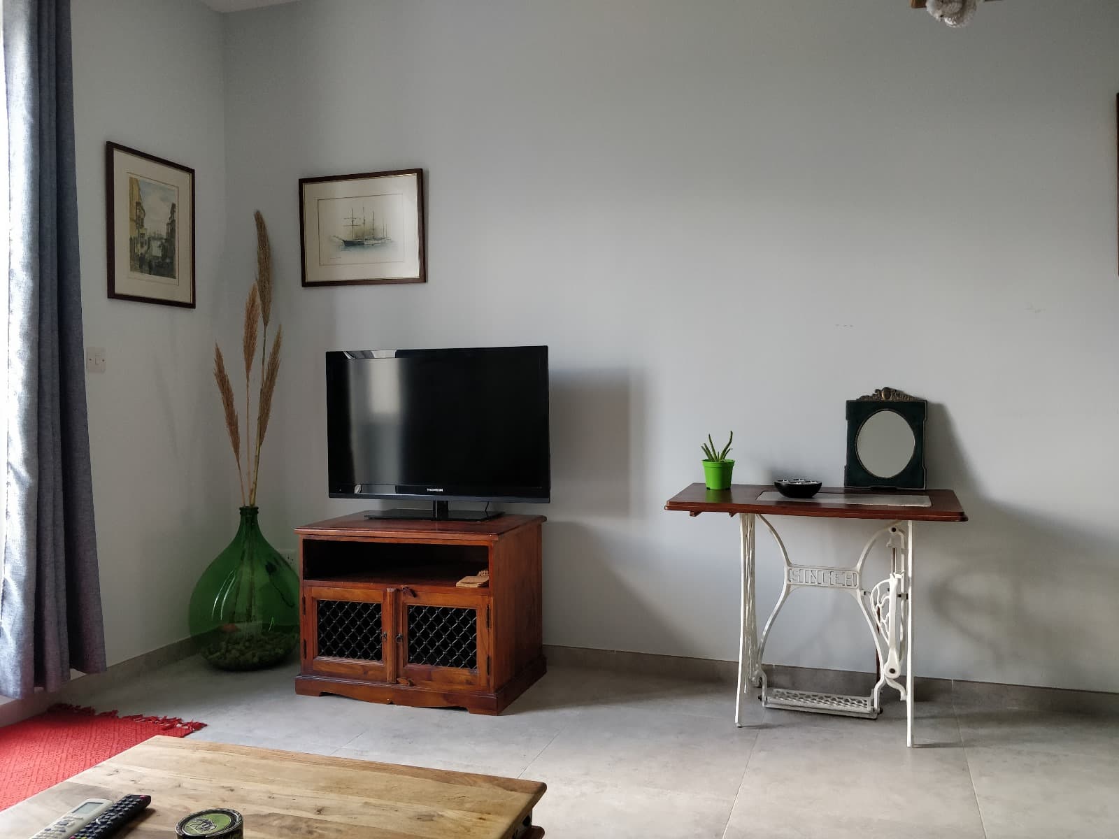 Apartment in Swieqi - thumbnail 5