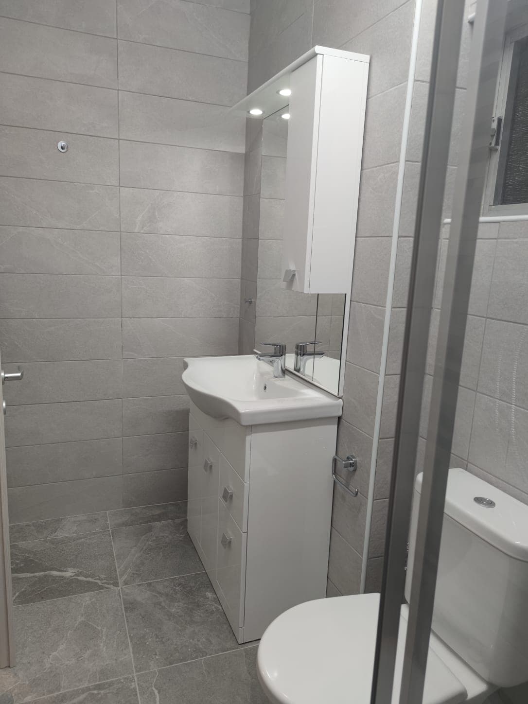 Apartment in Marsaskala - thumbnail 9