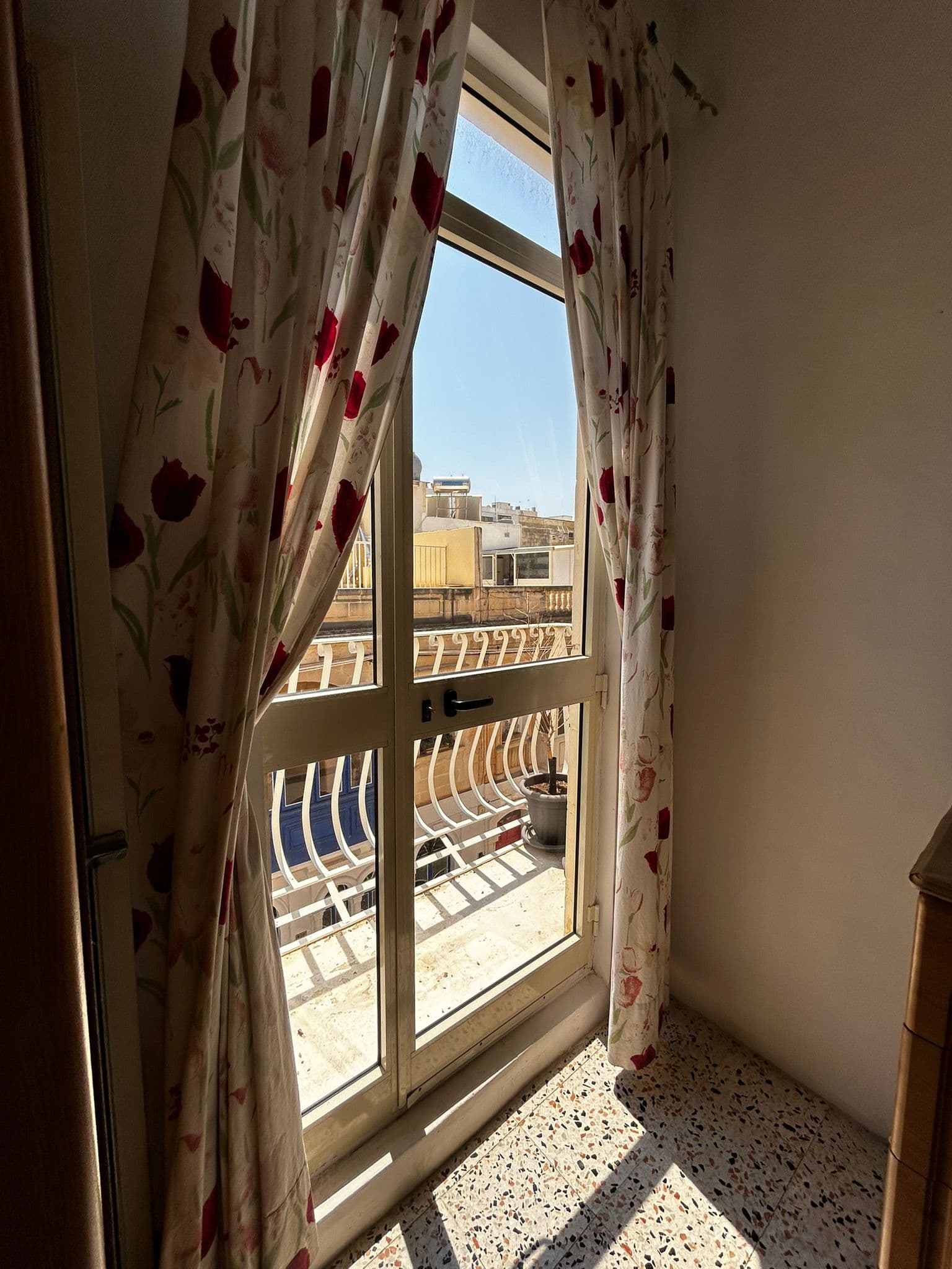 Apartment in Sliema - thumbnail 5