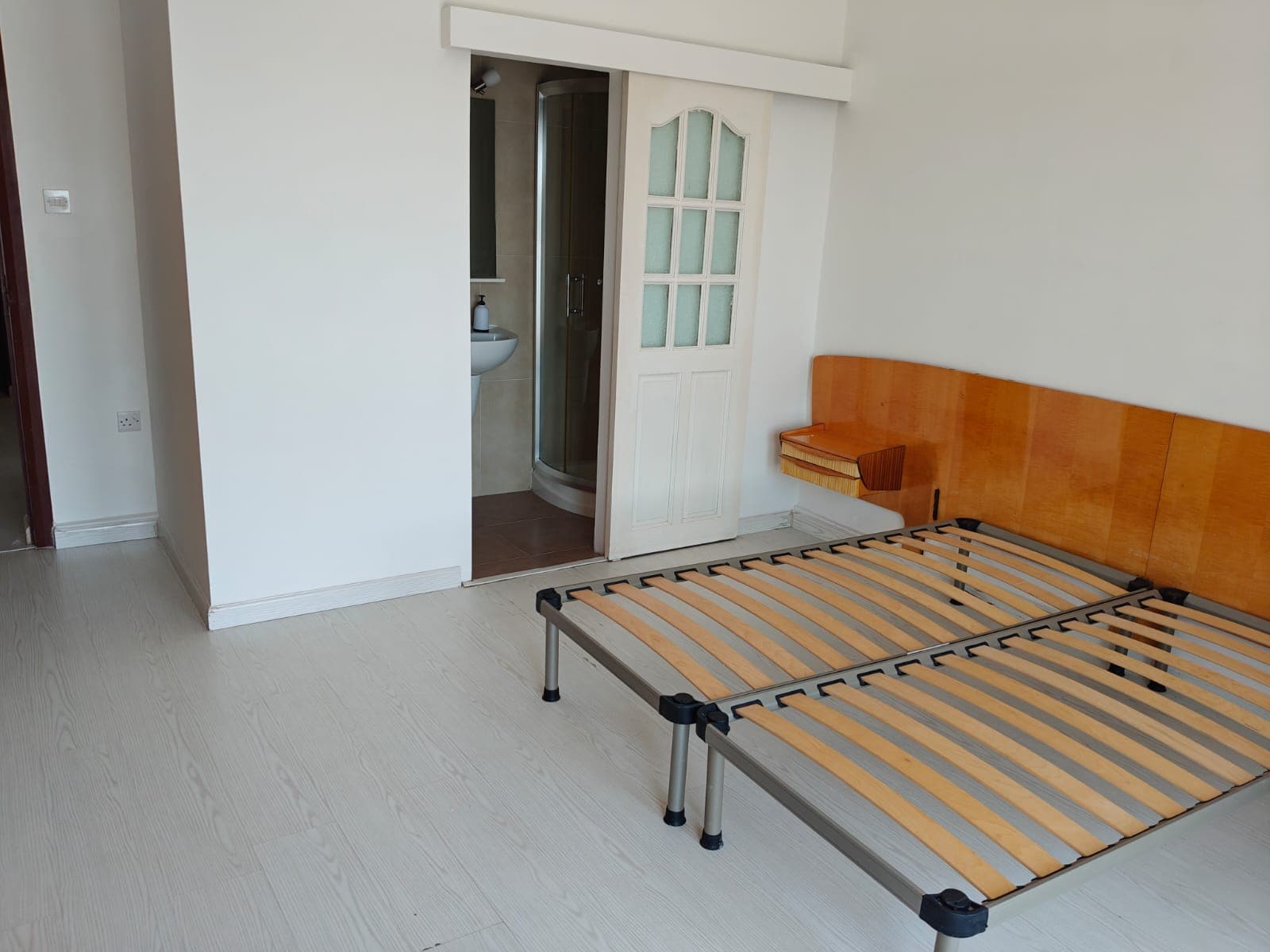 Apartment in Sliema - thumbnail 11