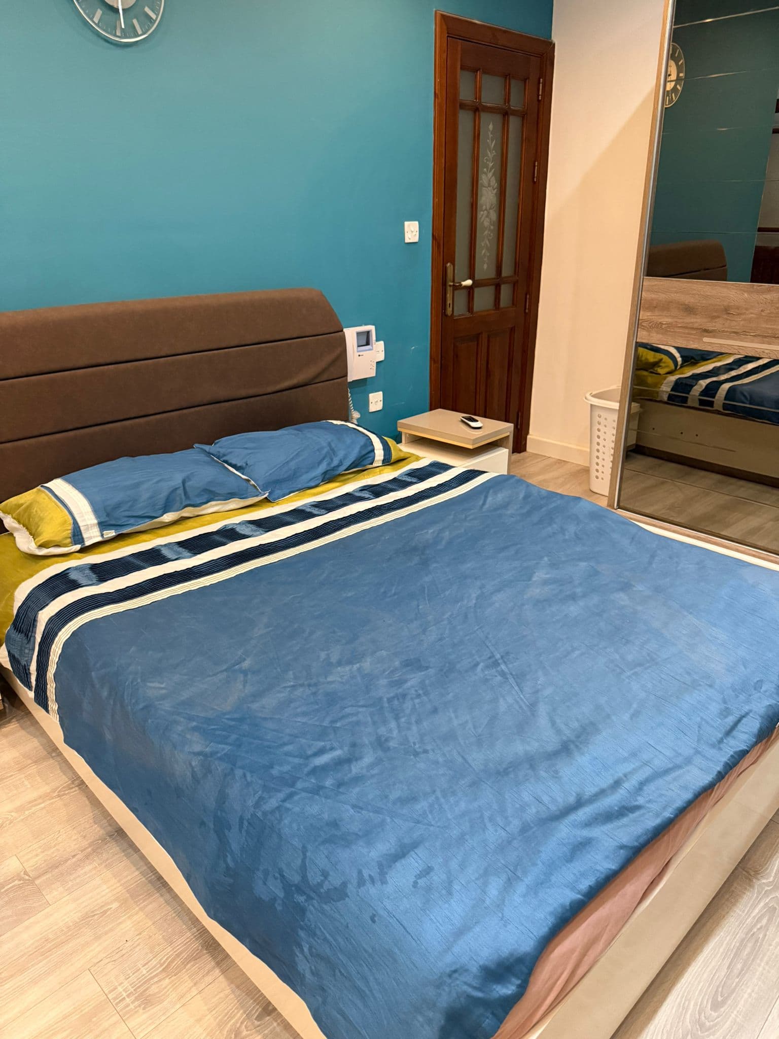 Maisonette in Mosta - thumbnail 5