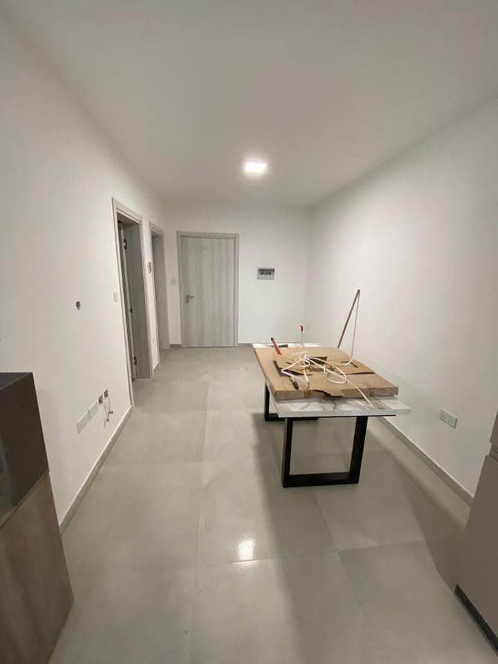 Apartment in Gharghur - thumbnail 4