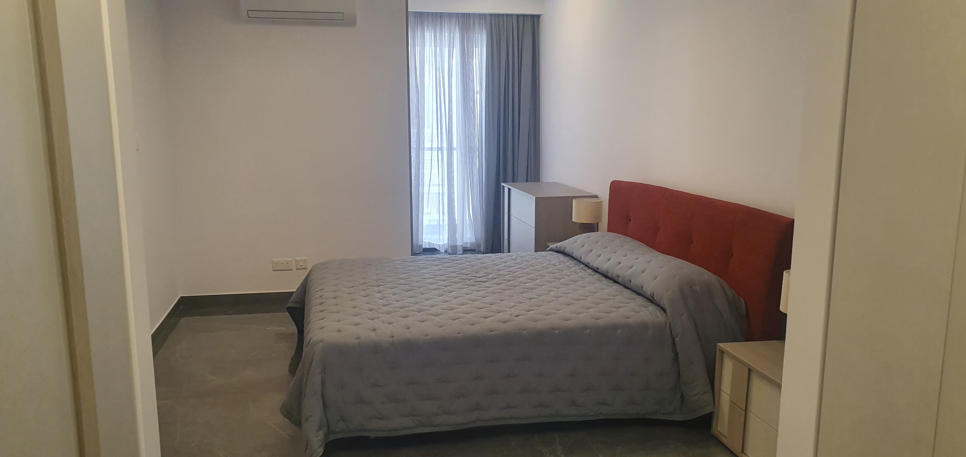 Apartment in Sliema - thumbnail 7