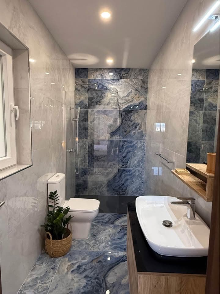 Apartment in Naxxar - thumbnail 10