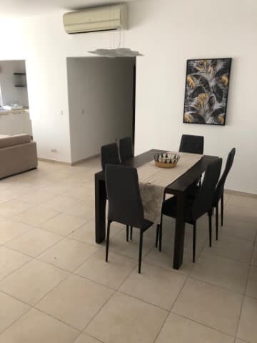 Apartment in St Julians - thumbnail 7