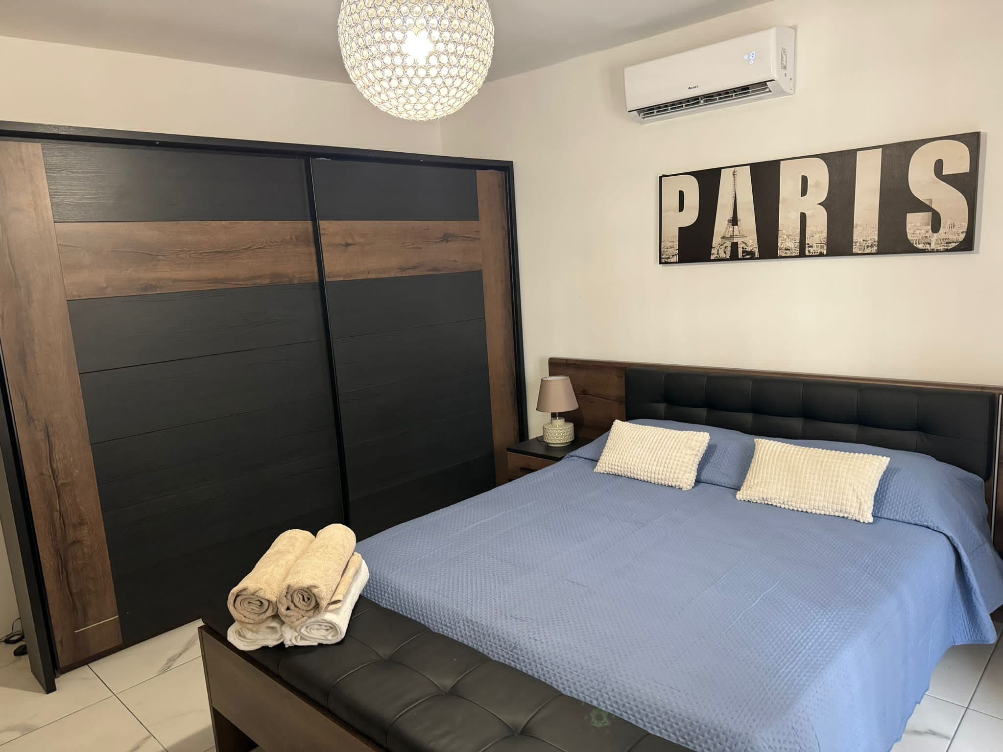 Apartment in Gzira - thumbnail 2