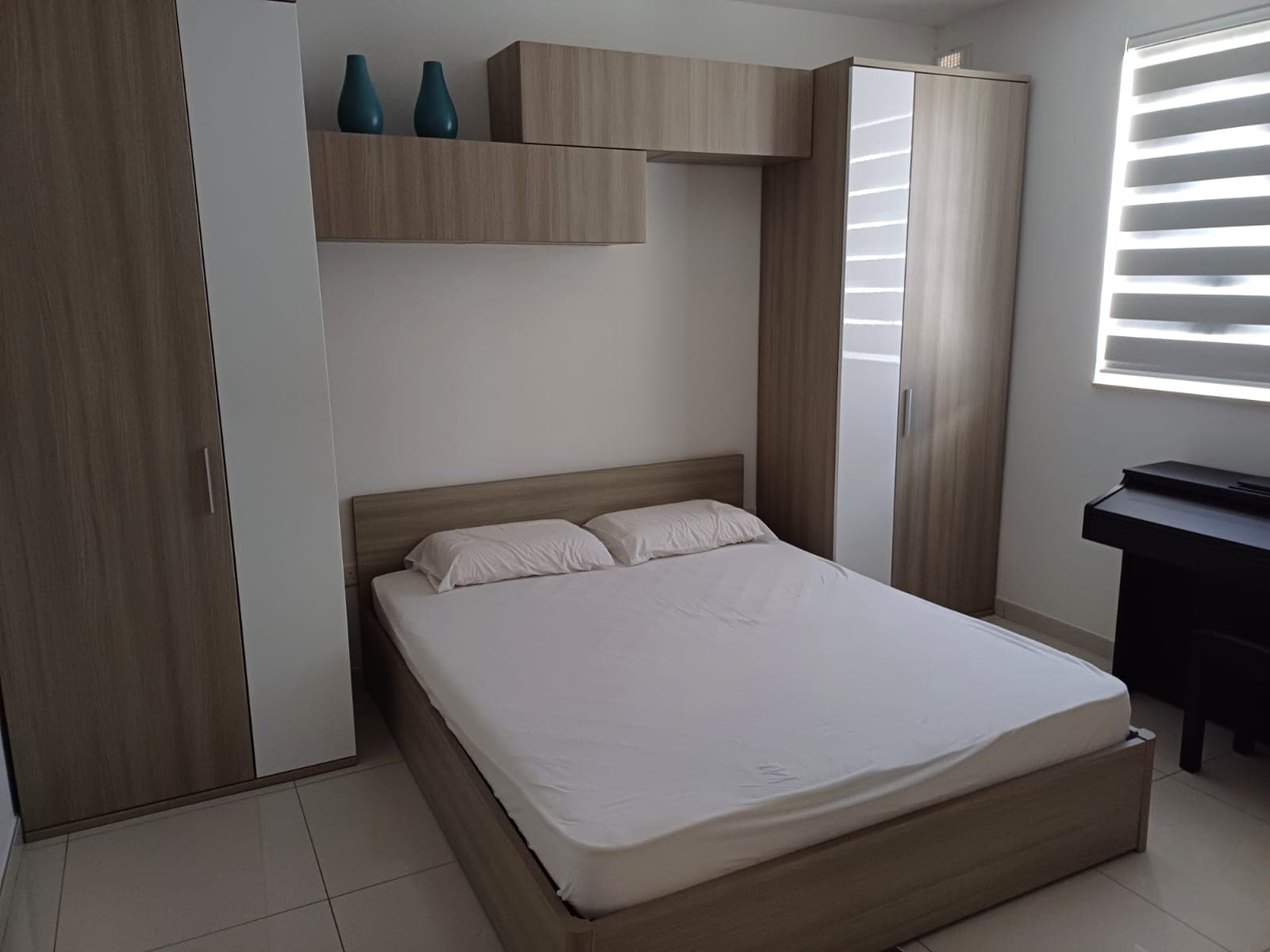Apartment in St. Pauls Bay - thumbnail 4