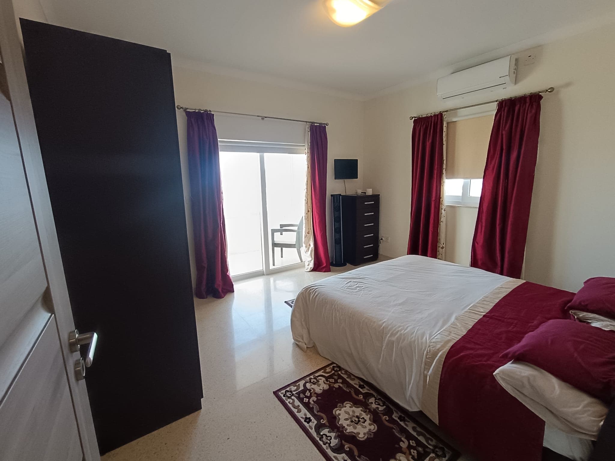 Apartment in St. Julians - thumbnail 10