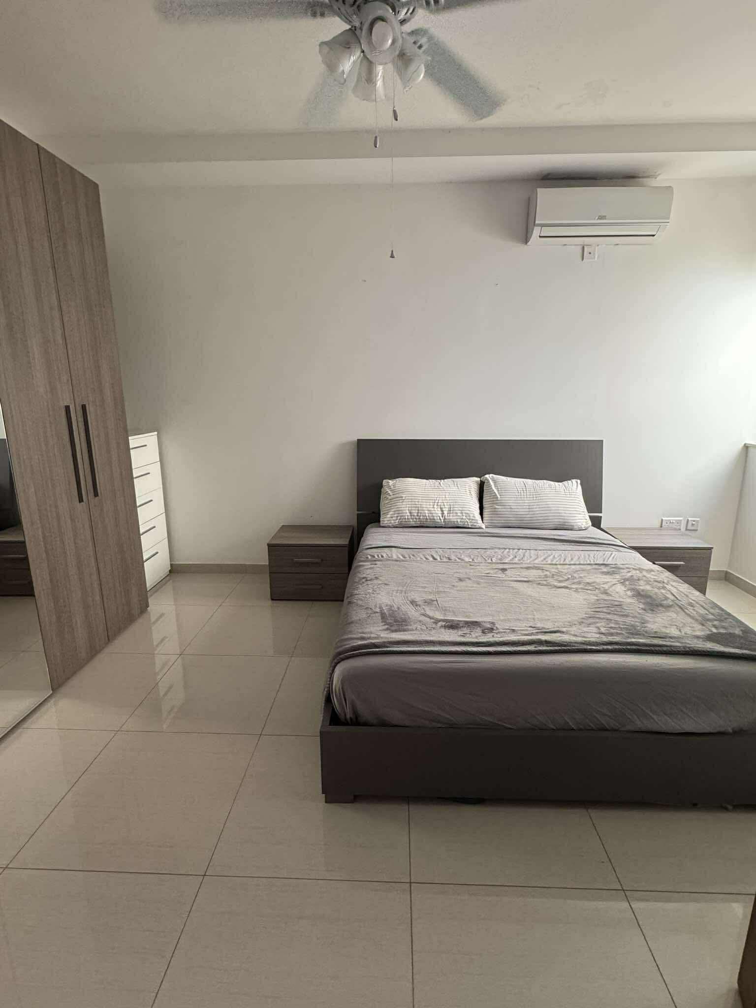 Apartment in Mosta - thumbnail 5