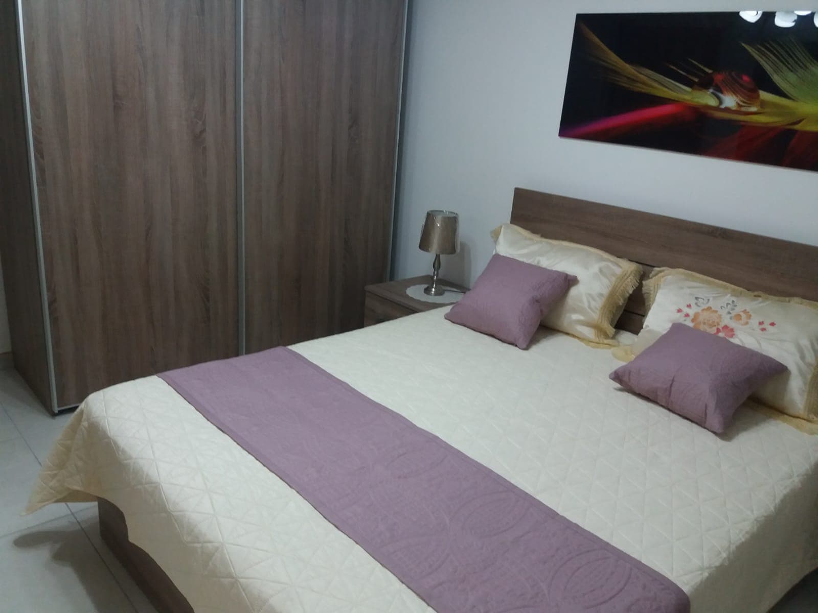 Apartment in Qawra - thumbnail 9
