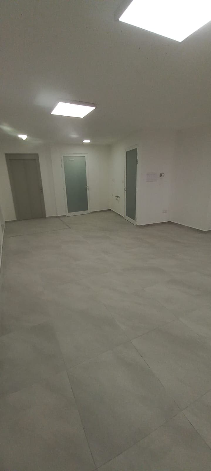 Office in Marsa - thumbnail 4