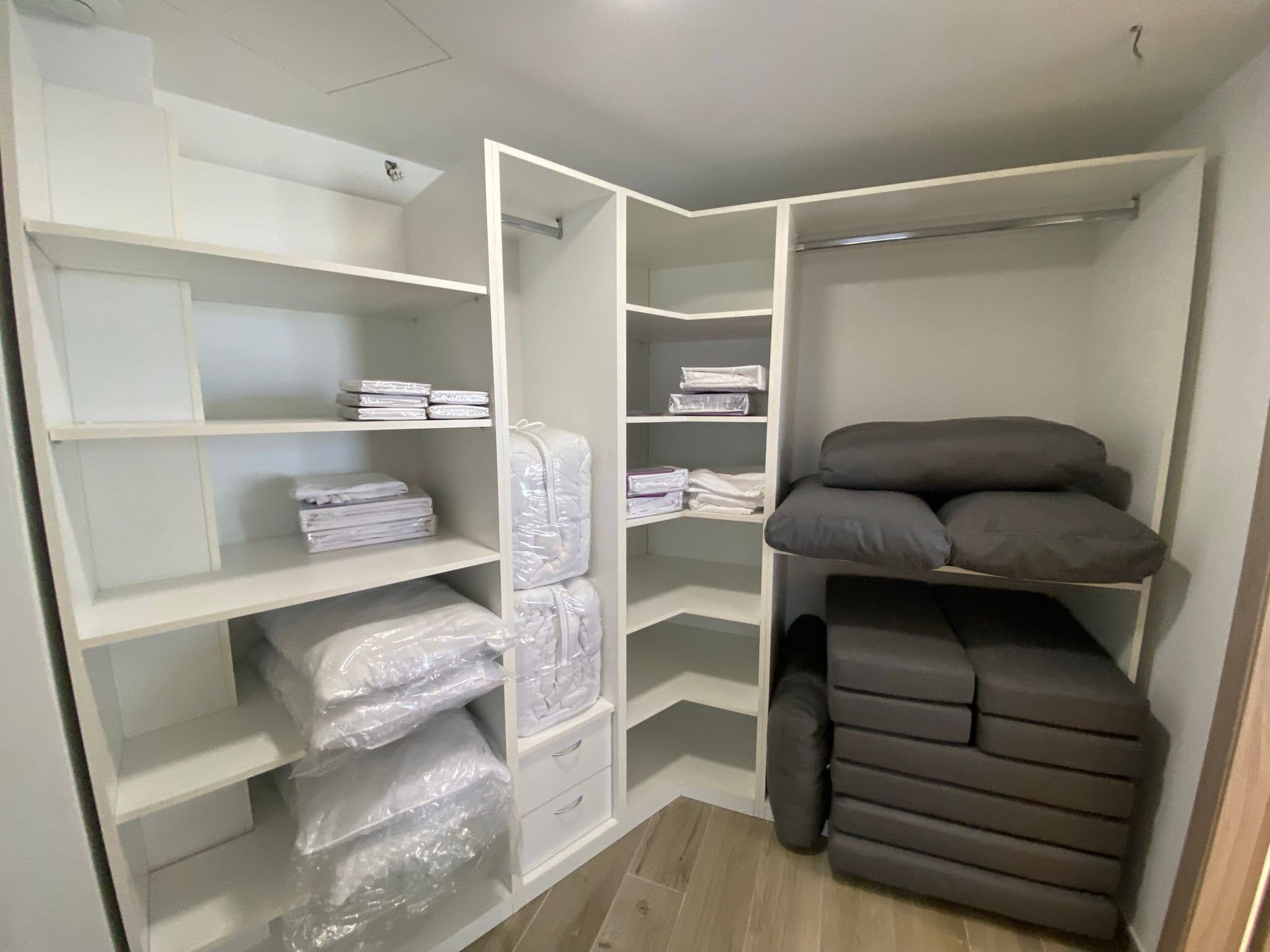 Apartment in Gzira - thumbnail 20