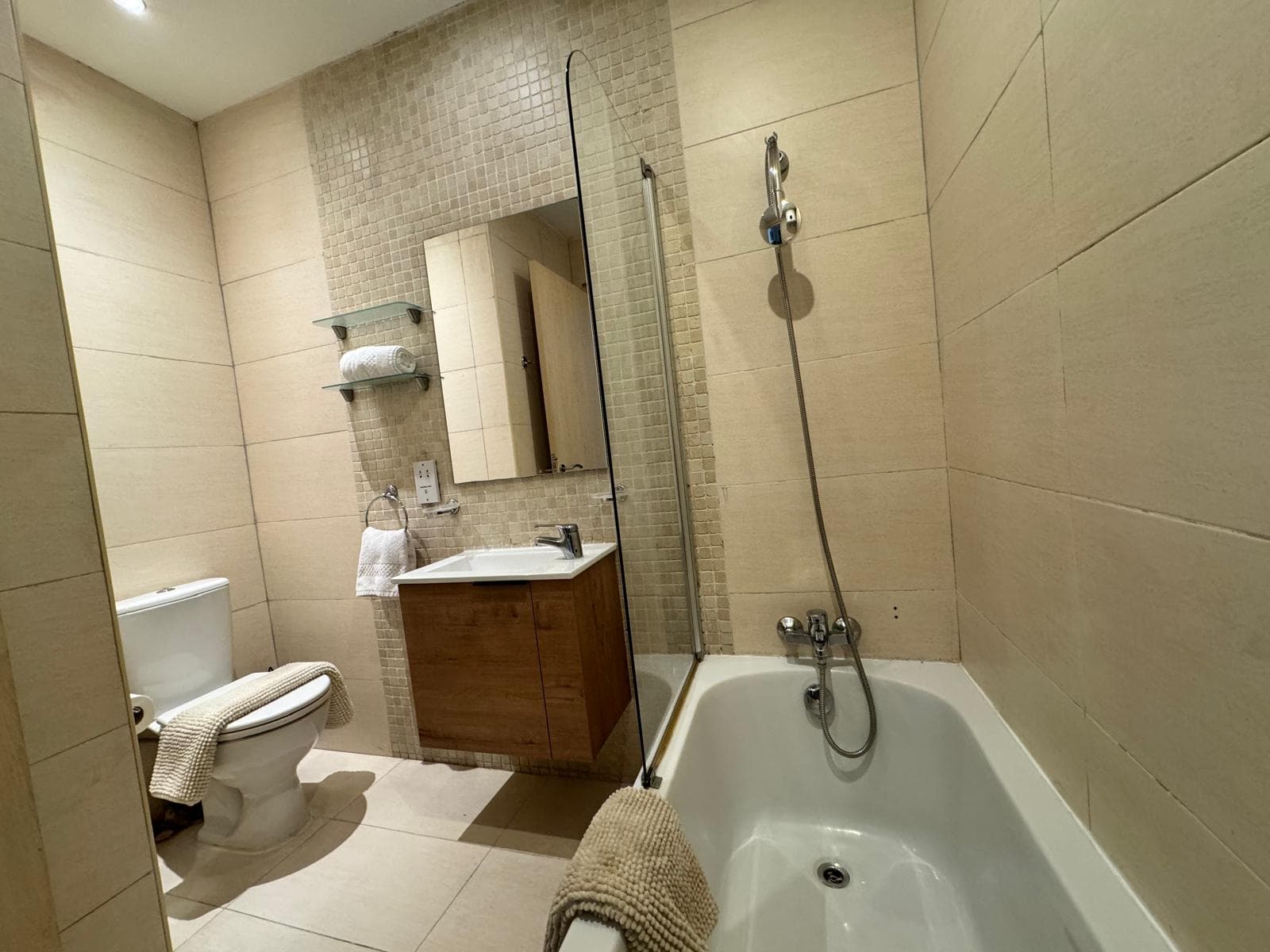 Apartment in St. Julians - thumbnail 10