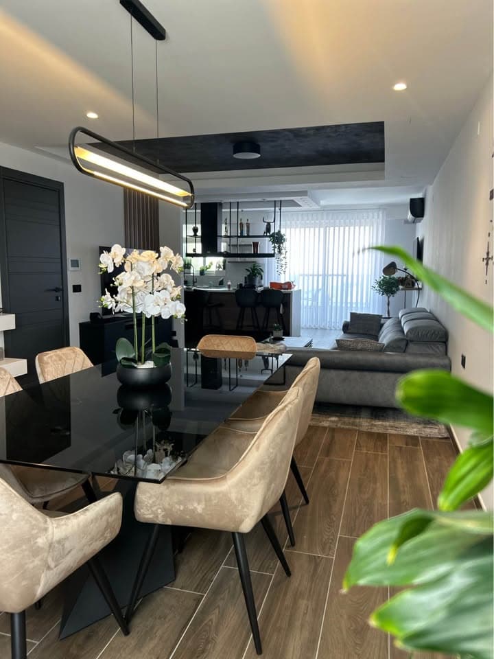 Apartment in Attard - thumbnail 6
