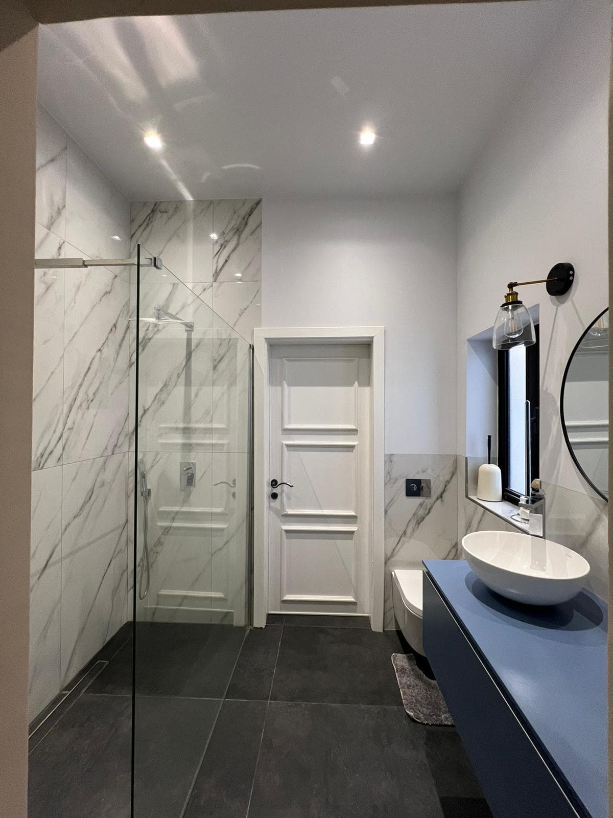 Maisonette in Naxxar - thumbnail 12