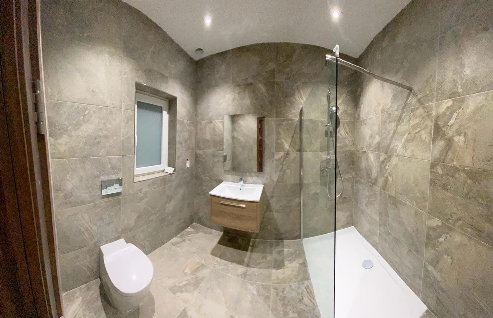 Apartment in Attard - thumbnail 5