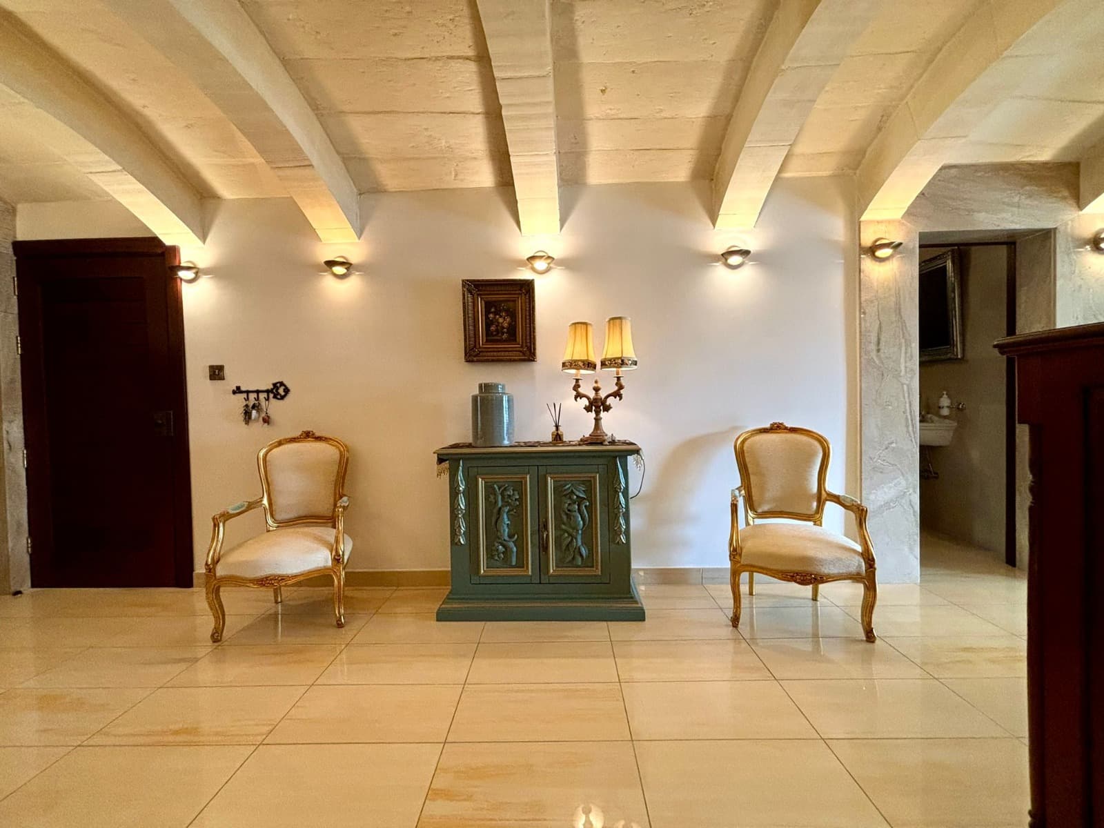 Apartment in St. Julians - thumbnail 6