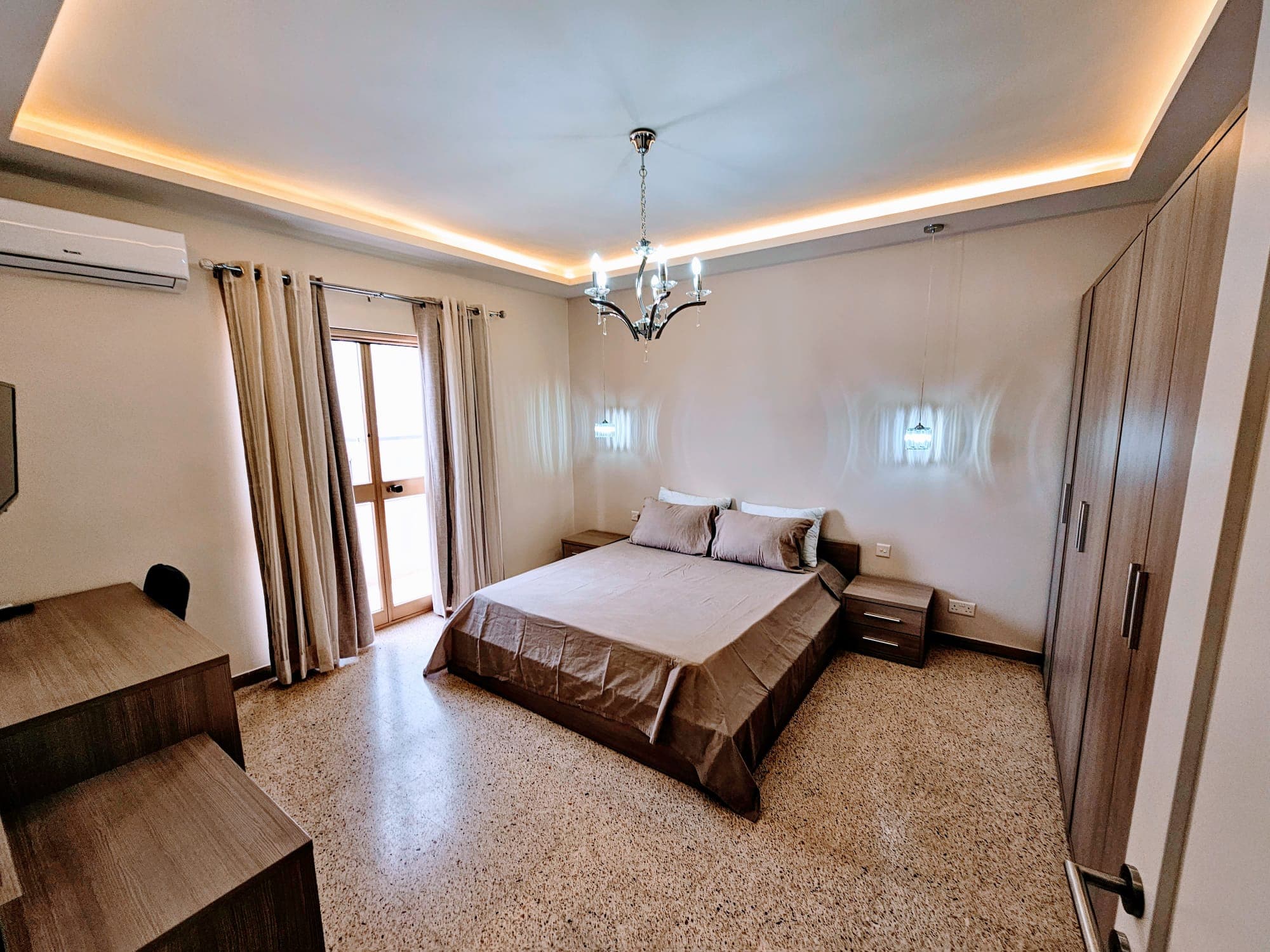 House in Santa Lucia - thumbnail 17