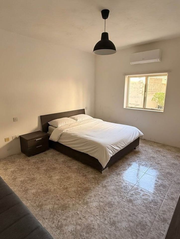 Apartment in Gzira - thumbnail 6