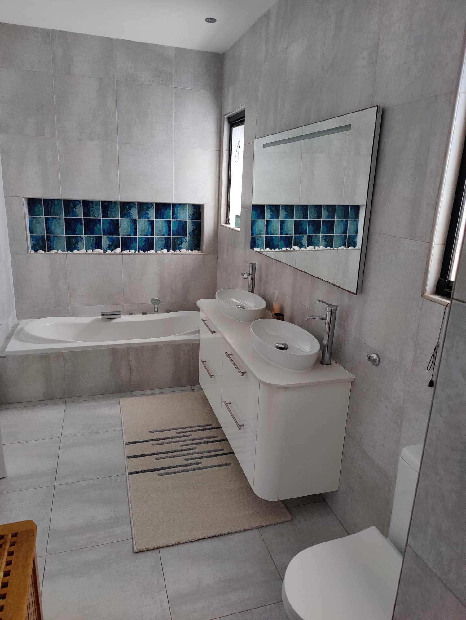 Penthouse in Naxxar - thumbnail 42