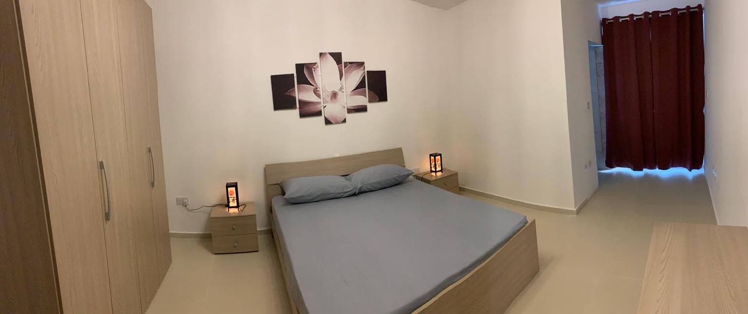 Apartment in Qawra - thumbnail 11