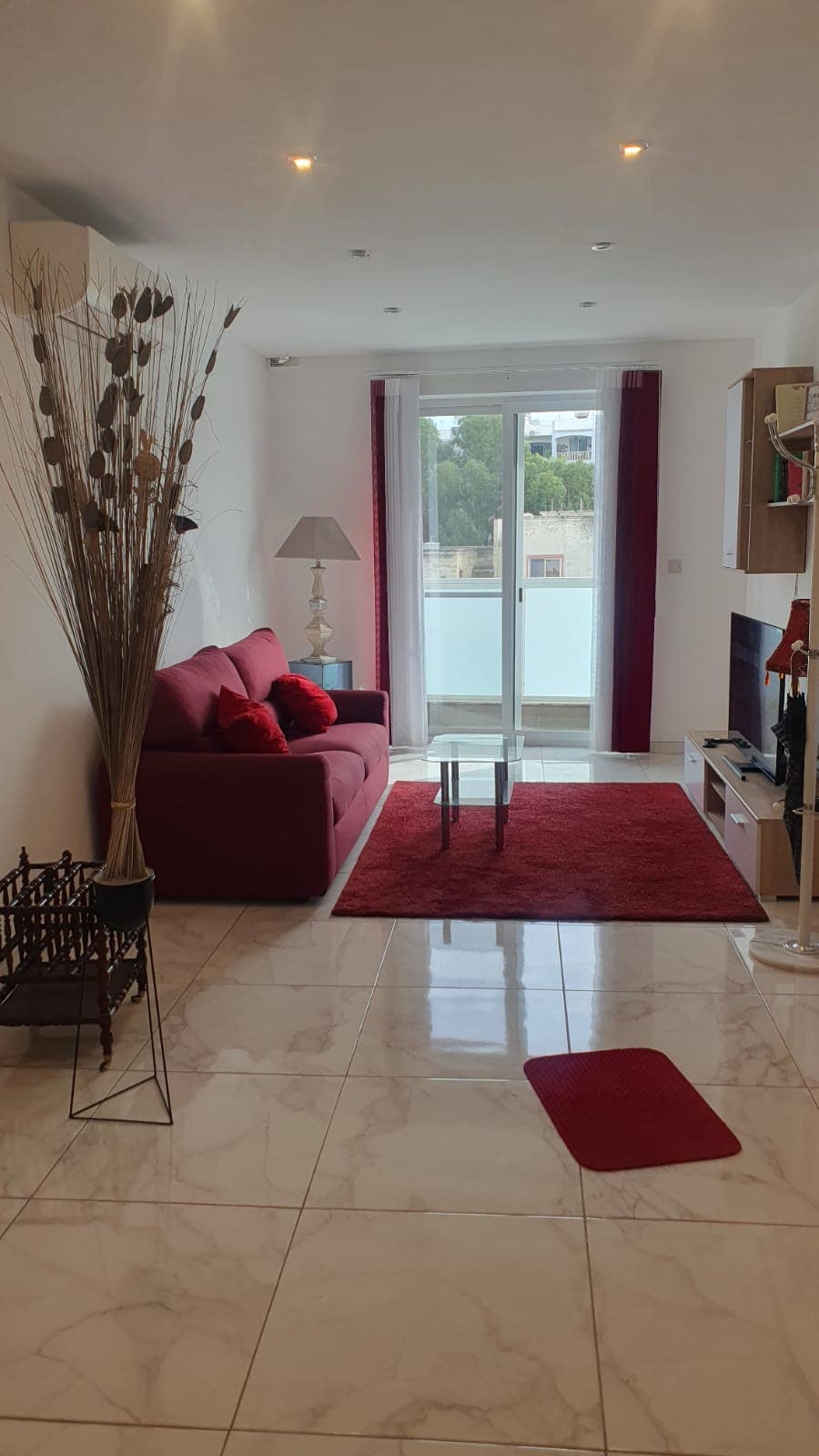 Apartment in St. Julians - thumbnail 4