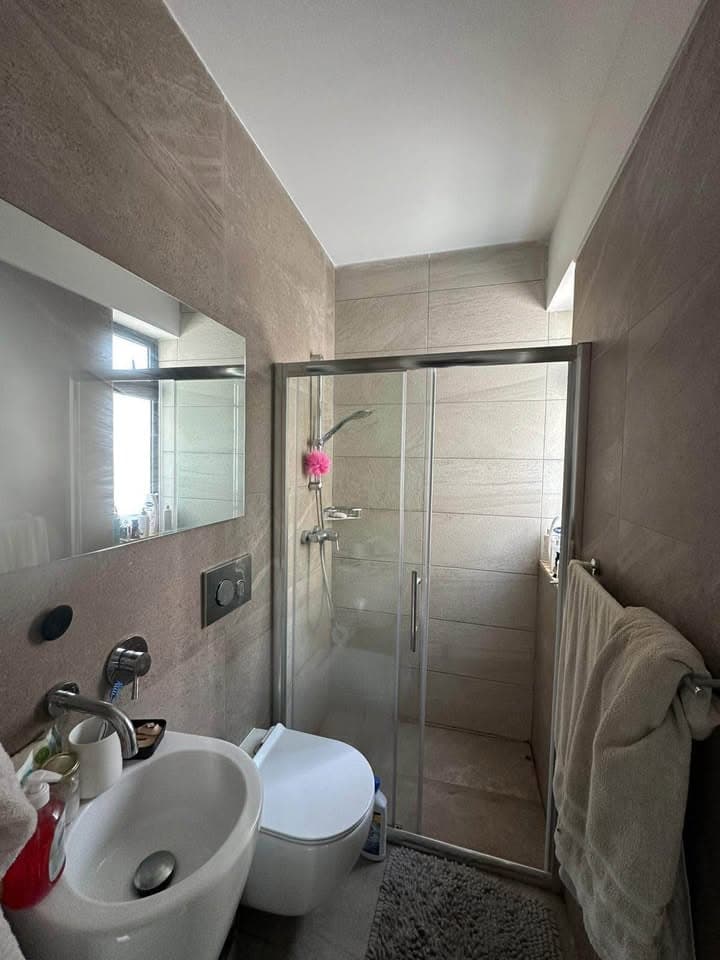 Penthouse in Xemxija - thumbnail 3