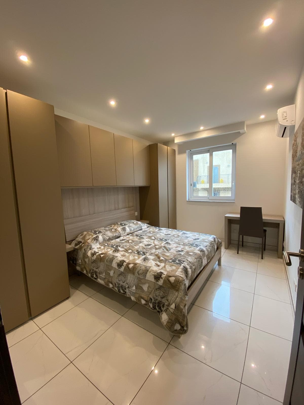 Apartment in Msida - thumbnail 4