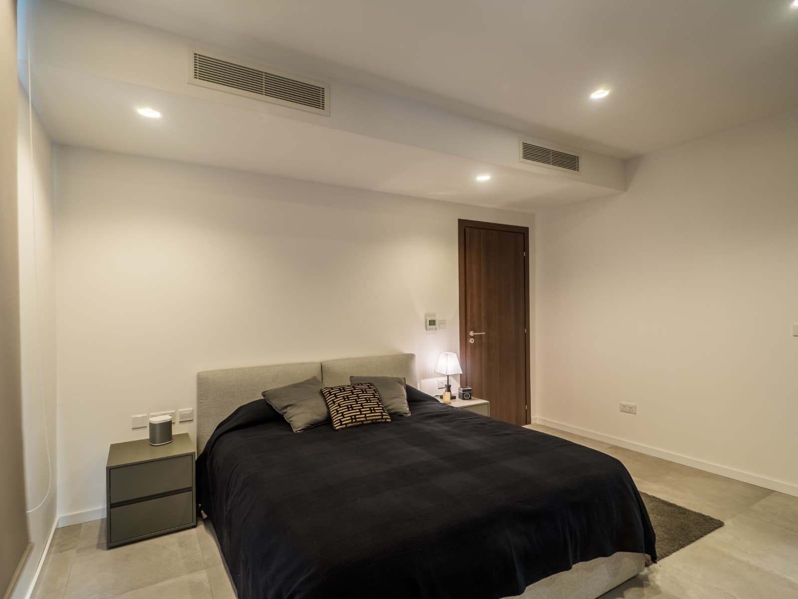 Penthouse in St. Julians - thumbnail 8