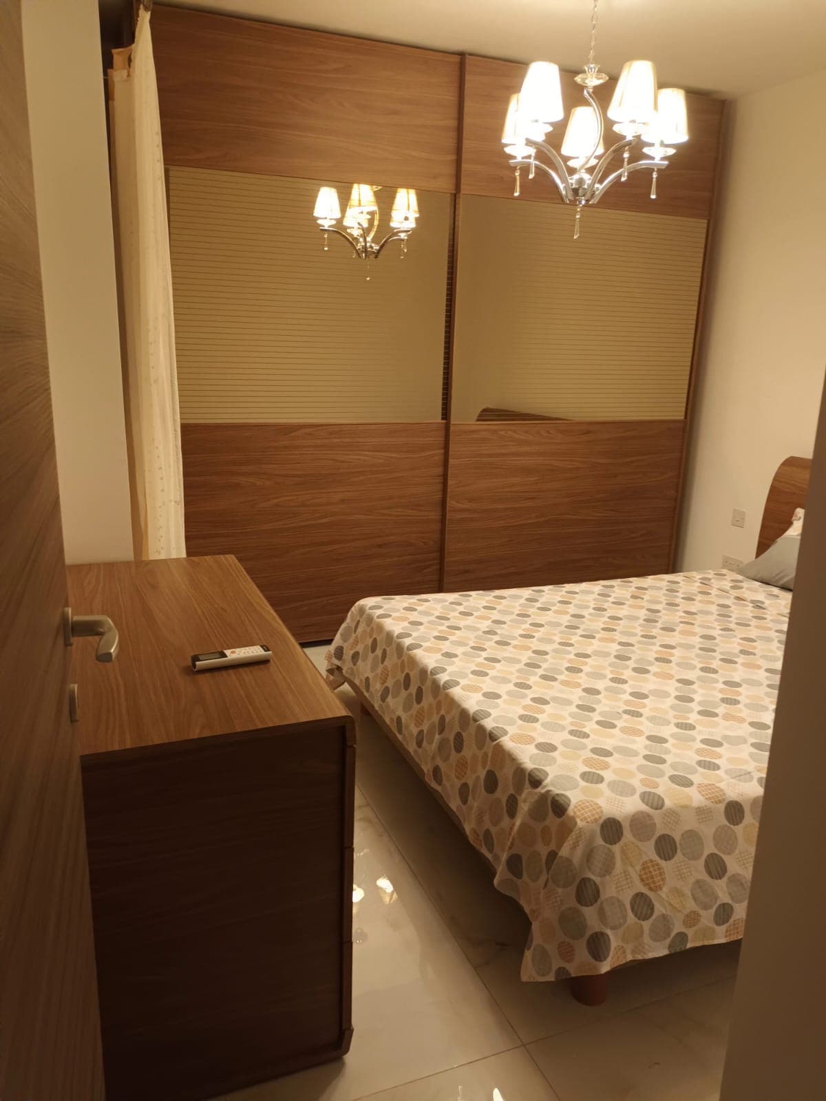 Apartment in St. Julians - thumbnail 12