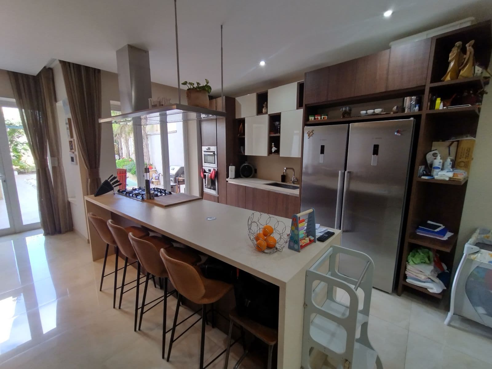 House in Kirkop - thumbnail 14