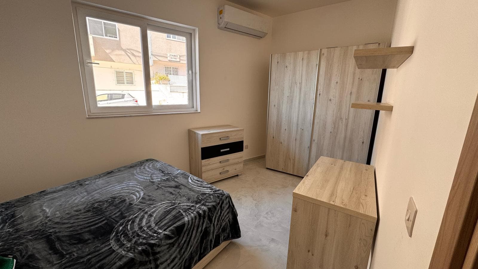 Maisonette in Mosta - thumbnail 11