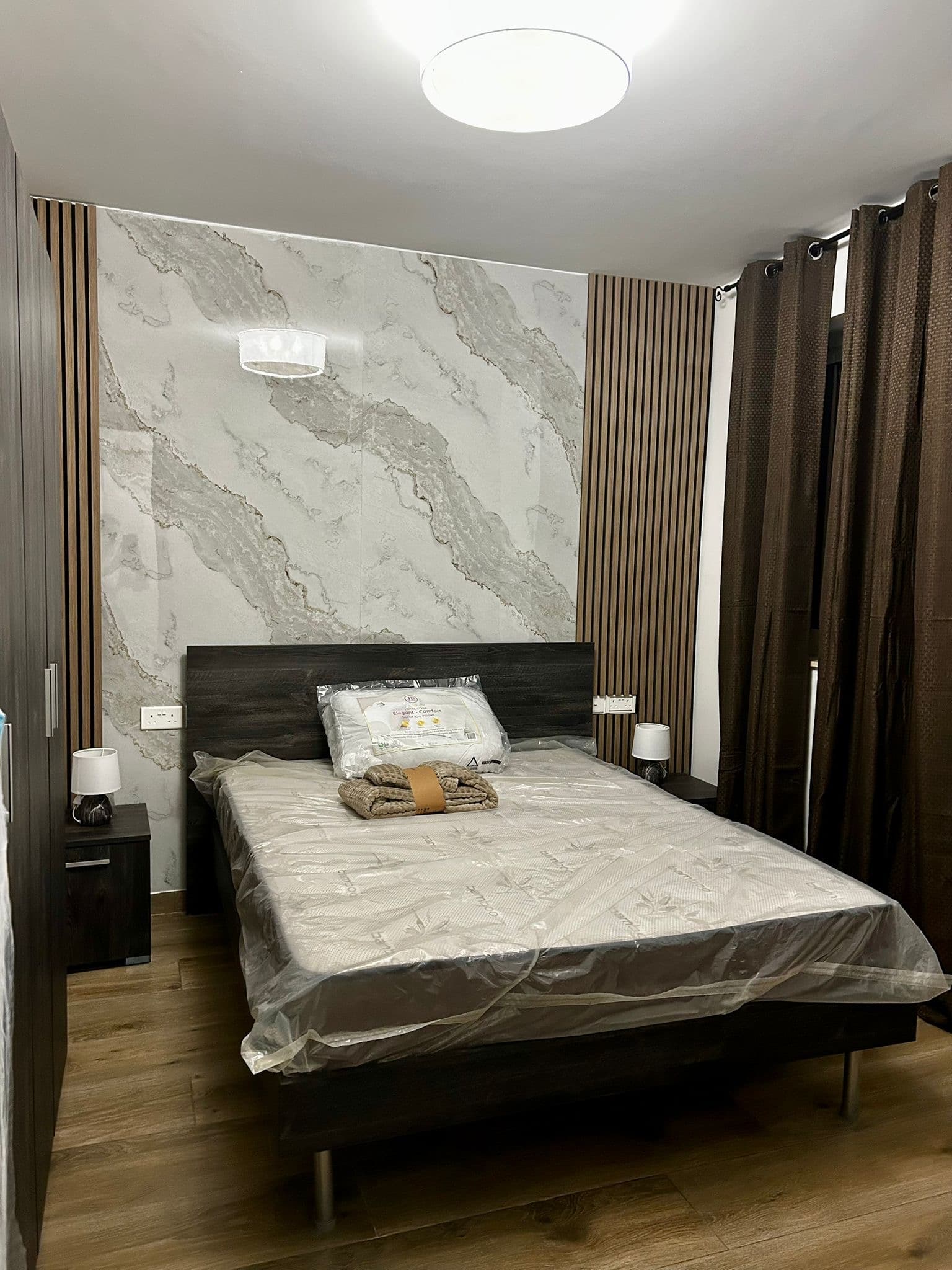 Apartment in Gzira - thumbnail 4