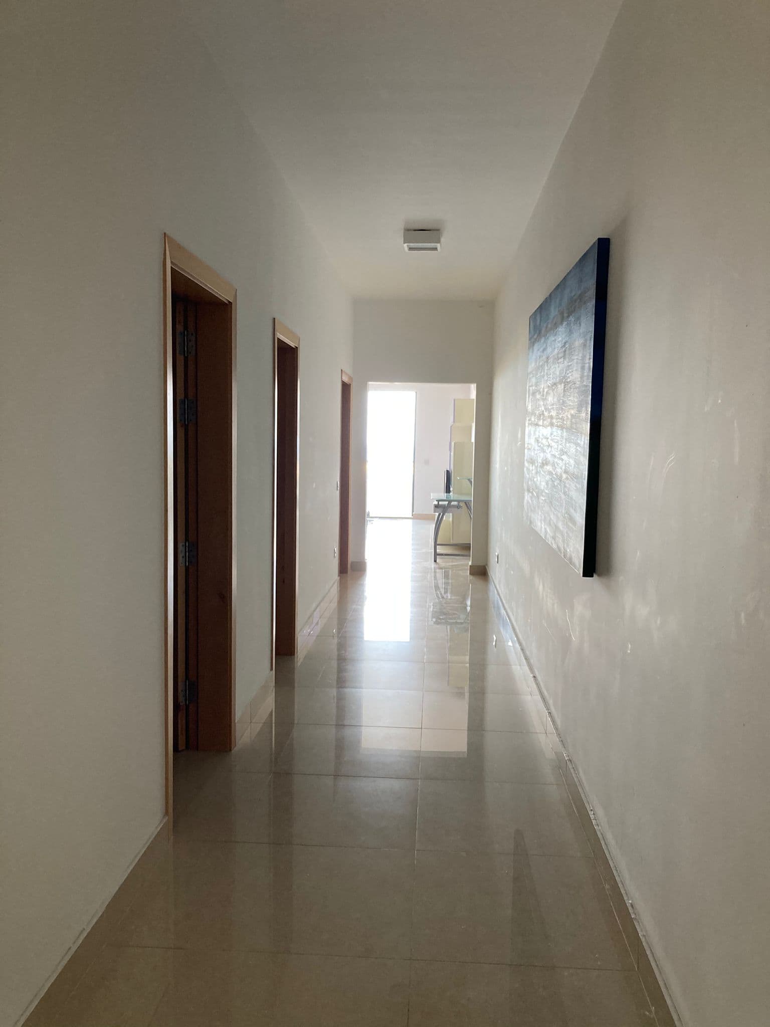 Penthouse in Mellieha - thumbnail 10