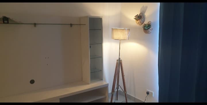 Penthouse in Sliema - thumbnail 5