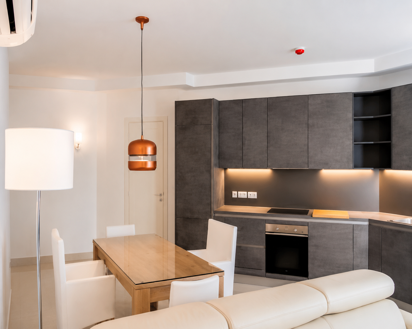 Apartment in Gzira - thumbnail 2
