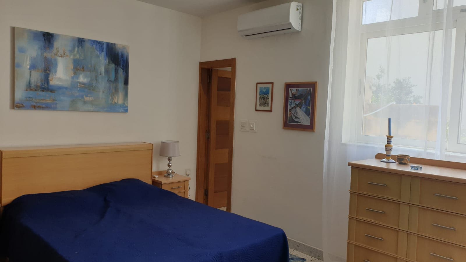 Apartment in St. Pauls Bay - thumbnail 7