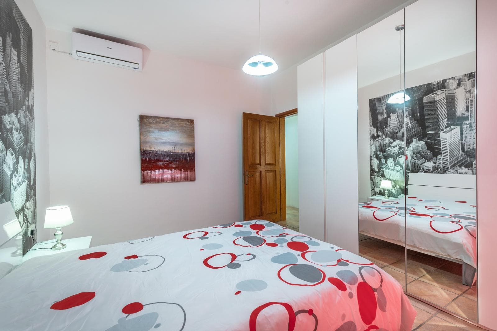 Apartment in Sliema - thumbnail 5