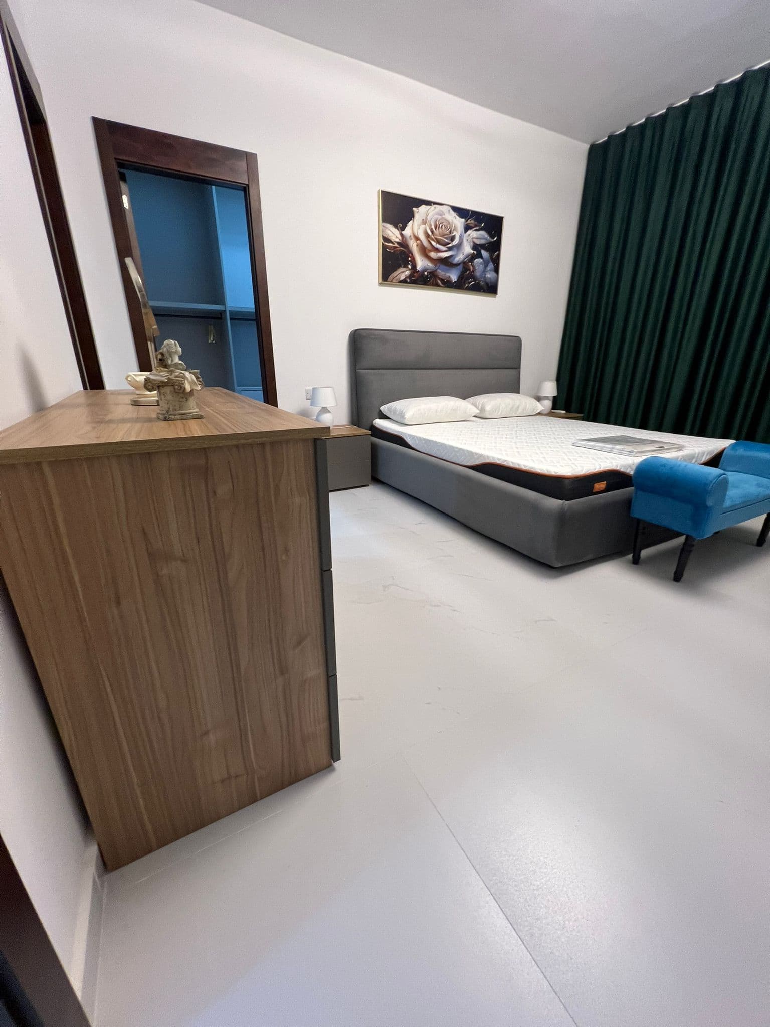 Apartment in Luqa - thumbnail 10
